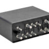 Suunarelee, 12 V, 60215007
