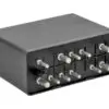 Suunarelee, 12 V, 60215007