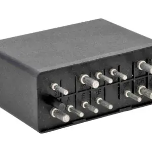 Suunarelee, 12 V, 60215007