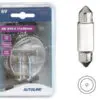 Autoline pulkpirn paar, 5W (SV8.5)