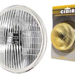 Cibie udutuli