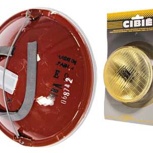 Cibie udutuli 2