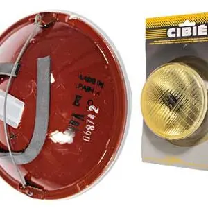 Cibie udutuli 2