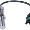 Pöörlemise andur, 7901-96073