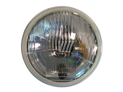 Valeo sõidutule element, Ref.20