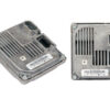 Ksenoon-miniballast, 35W
