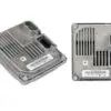 Ksenoon-miniballast, 35W