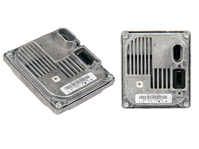 Ksenoon-miniballast, 35W