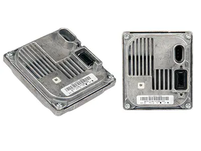 Ksenoon-miniballast, 35W