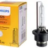 Philips ksenoonpirn D2S
