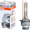 Osram ksenoonpirn D2S, P32d-2