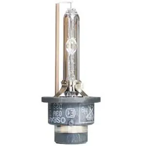 Osram ksenoonpirn D2S, P32d-2 2