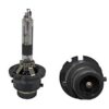 Philips ksenoonpirn D2R, P32d-3