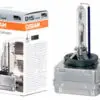 Osram ksenoonpirn D1S, PK32d-2
