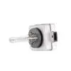 Magneti Marelli ksenoonpirn D1S