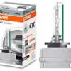Osram ksenoonpirn D3S