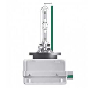 Osram ksenoonpirn D3S 2