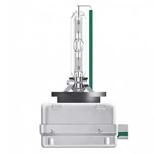 Osram ksenoonpirn D3S 2