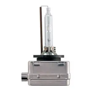 Magneti Marelli ksenoonpirn D3S