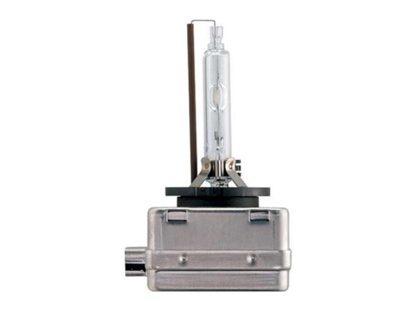 Magneti Marelli ksenoonpirn D3S