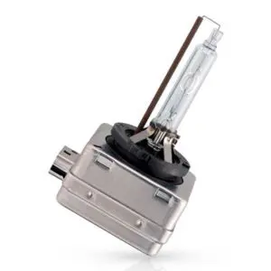 Magneti Marelli ksenoonpirn D3S 2