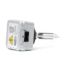 Magneti Marelli ksenoonpirn D1R