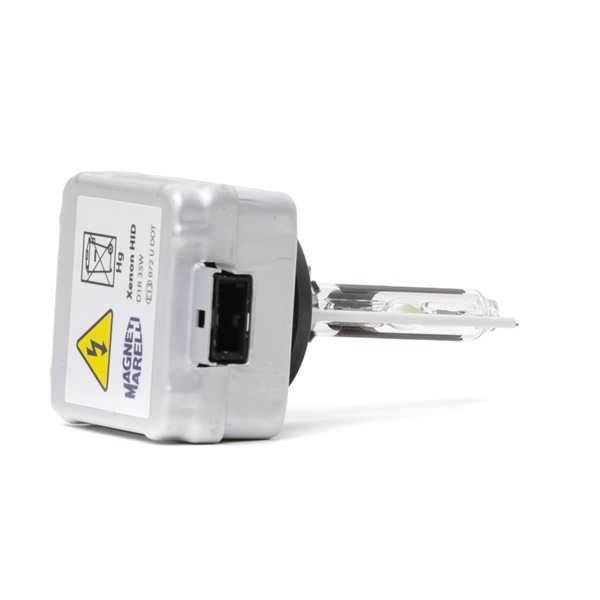 Magneti Marelli ksenoonpirn D1R