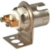Pirnipesa, BA15d, 854600