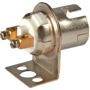 Pirnipesa, BA15d, 854600