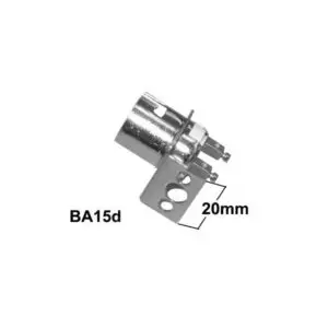 Pirnipesa, BA15d, 854600 2