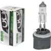 Au-lite halogeenpirn 899, PG13