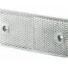 Helkur, 8RA003326021