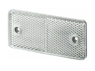 Helkur, 8RA003326021