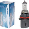 Autoline halogeenpirn HB1 9004, P29t