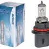 Autoline halogeenpirn HB1 9004, P29t