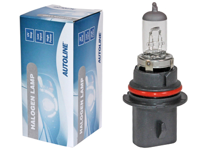 Autoline halogeenpirn HB1 9004, P29t