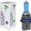 Au-lite halogeenpirn HB1 9004, P29t