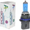 Au-lite halogeenpirn HB1 9004, P29t
