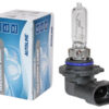 Autoline halogeenpirn HB3 9005, P20d