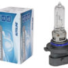 Autoline halogeenpirn HB3A 9005XS, P20d