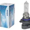 Autoline halogeenpirn HB3A 9005XS, P20d