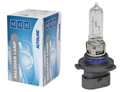 Autoline halogeenpirn HB3A 9005XS, P20d