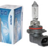 Autoline halogeenpirn HB4 9006, P22d