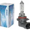 Autoline halogeenpirn HB4 9006, P22d