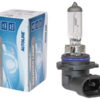 Autoline halogeenpirn HB4 9006, P22d, 12 V