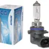 Autoline halogeenpirn HB4 9006, P22d, 12 V