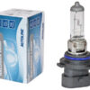 Autoline halogeenpirn HB4A 9006XS, P22d