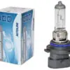 Autoline halogeenpirn HB4A 9006XS, P22d