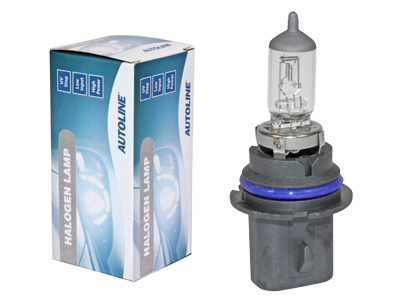 Autoline halogeenpirn HB5 9007, PX29t