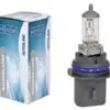 Autoline halogeenpirn HB5 9007, PX29t, 12 V